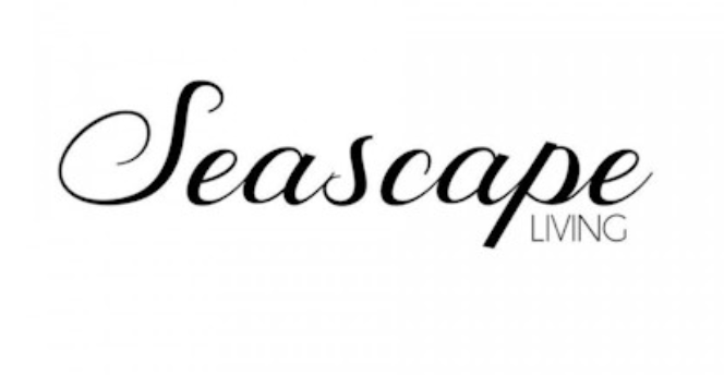 SeascapeLiving Artworks