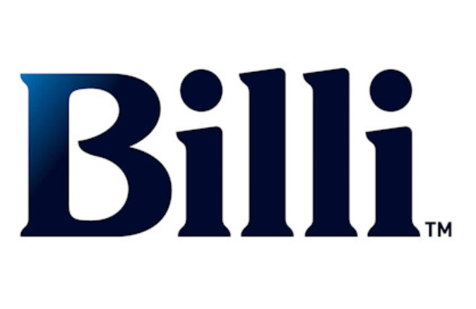 Billi, CRT Prints As Seen In The Block