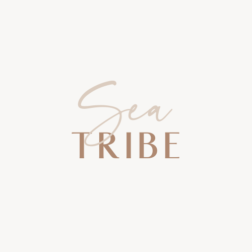 Sea Tribe, 4 Outdoor Accessories