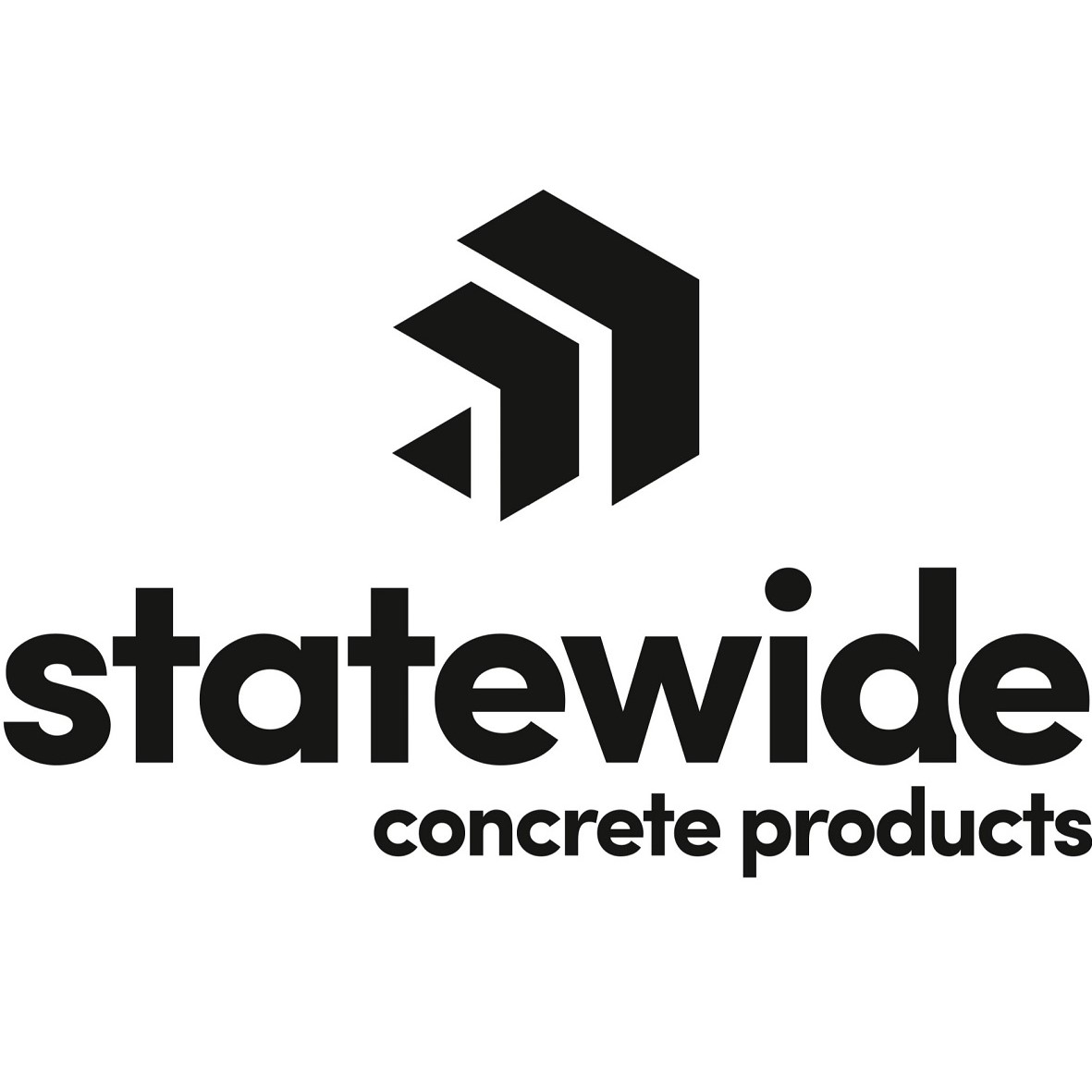 Statewide Concrete Products, Shadow Line Finger Pull As Seen In The Block