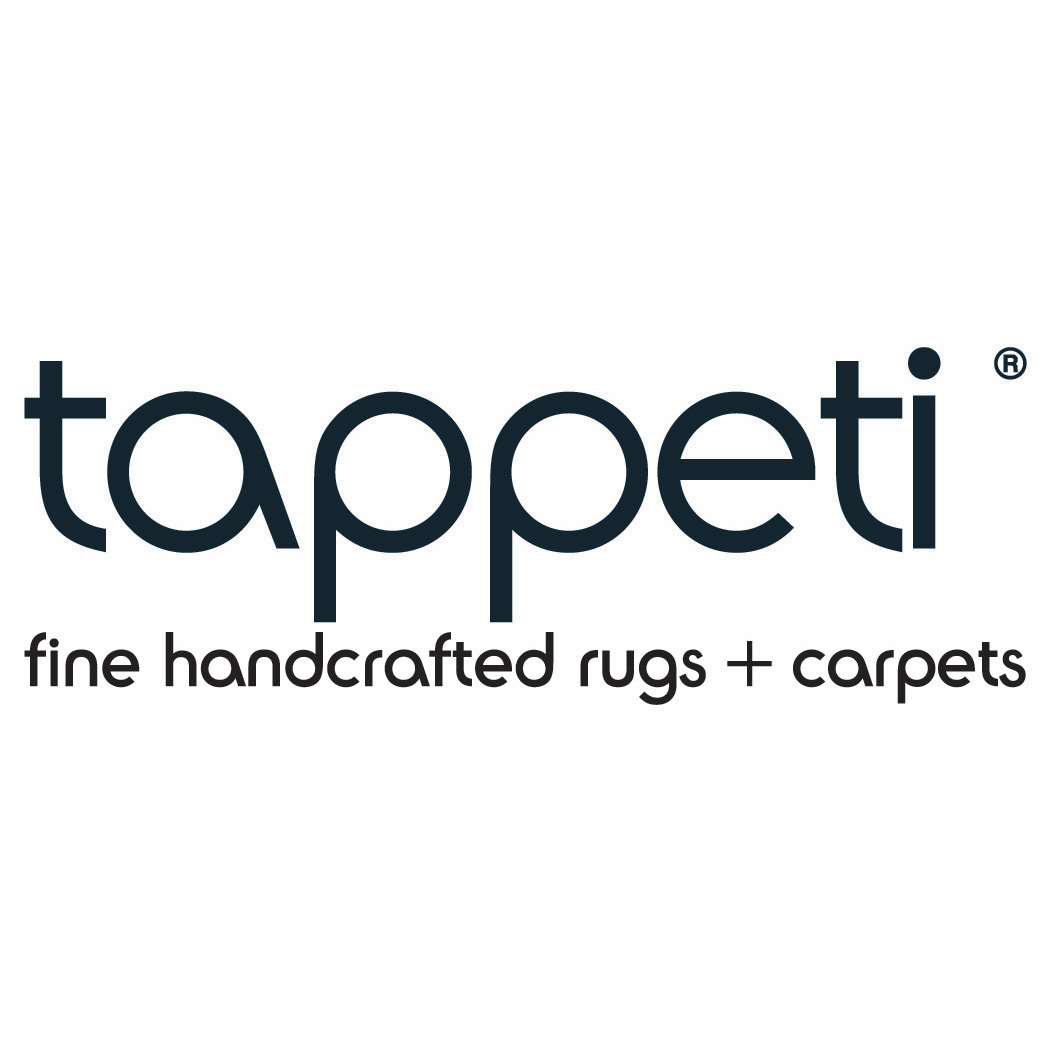 Vintage, Contemporary / Modern, Royal Comfort, Tappeti Home Decor
