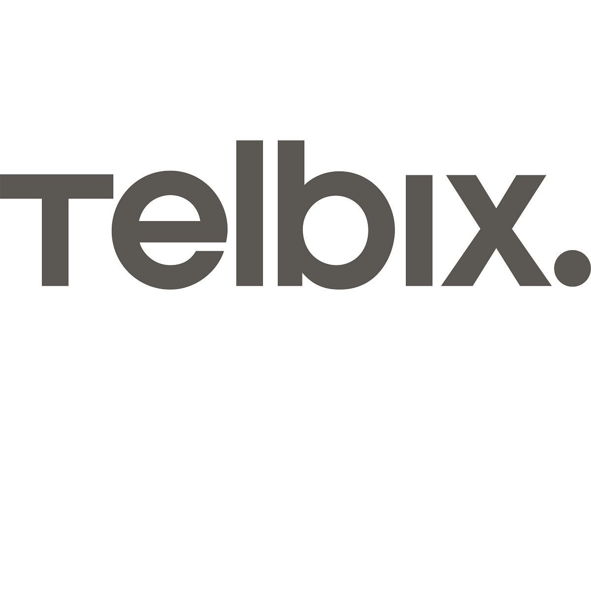 TELBIX AUSTRALIA Lighting