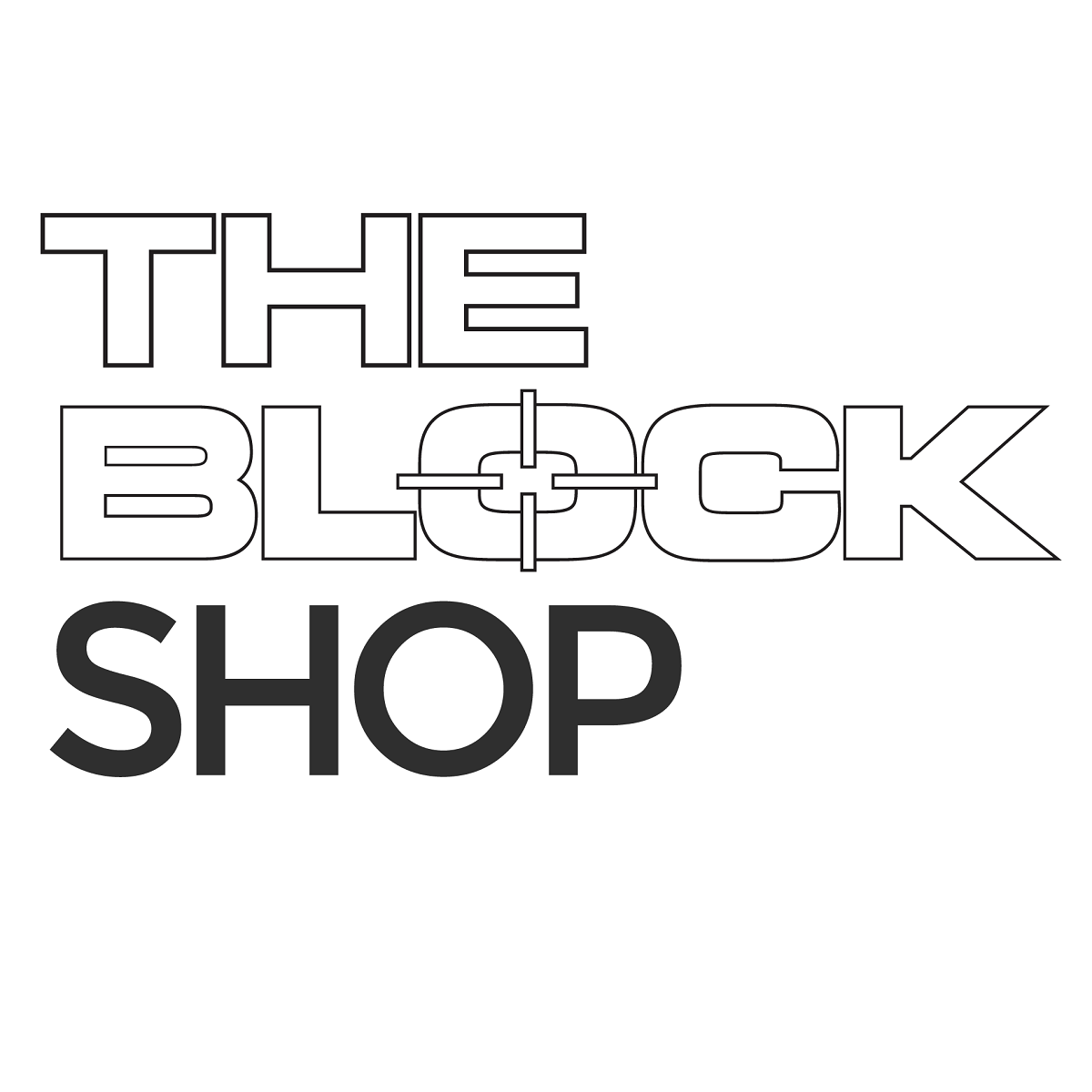 The Block Shop, 4500mm Renovation Supplies
