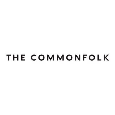 The Commonfolk Collective Gifts for Teachers