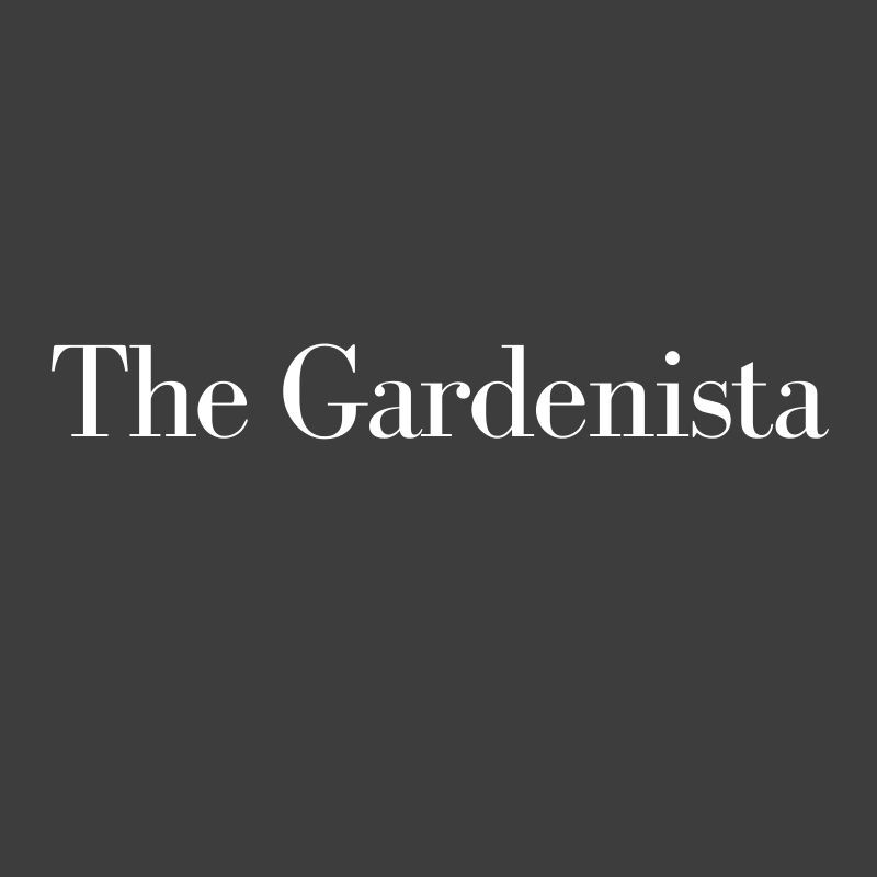 The Gardenista Home Decor