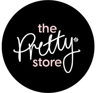 Contemporary / Modern, Industrial, French Provincial, The Pretty Store As Seen In The Block