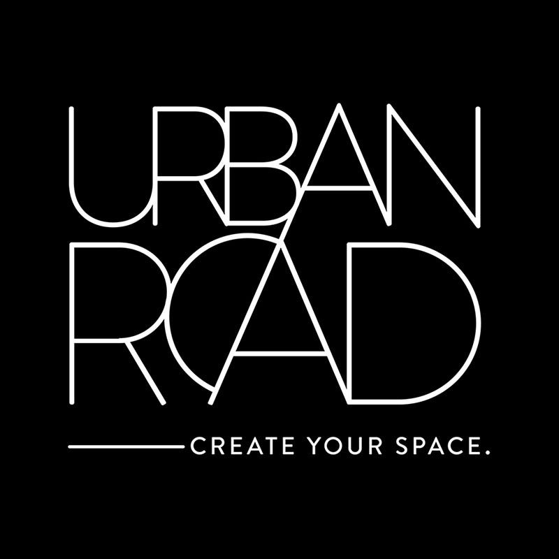 Urban Road: Contemporary Home Decor and Stylish Wall Art