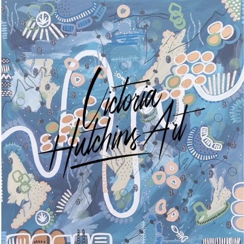 Abstract, Ocean, Fashion, Donna Delaney Prints, Victoria Hutchins Art Artworks