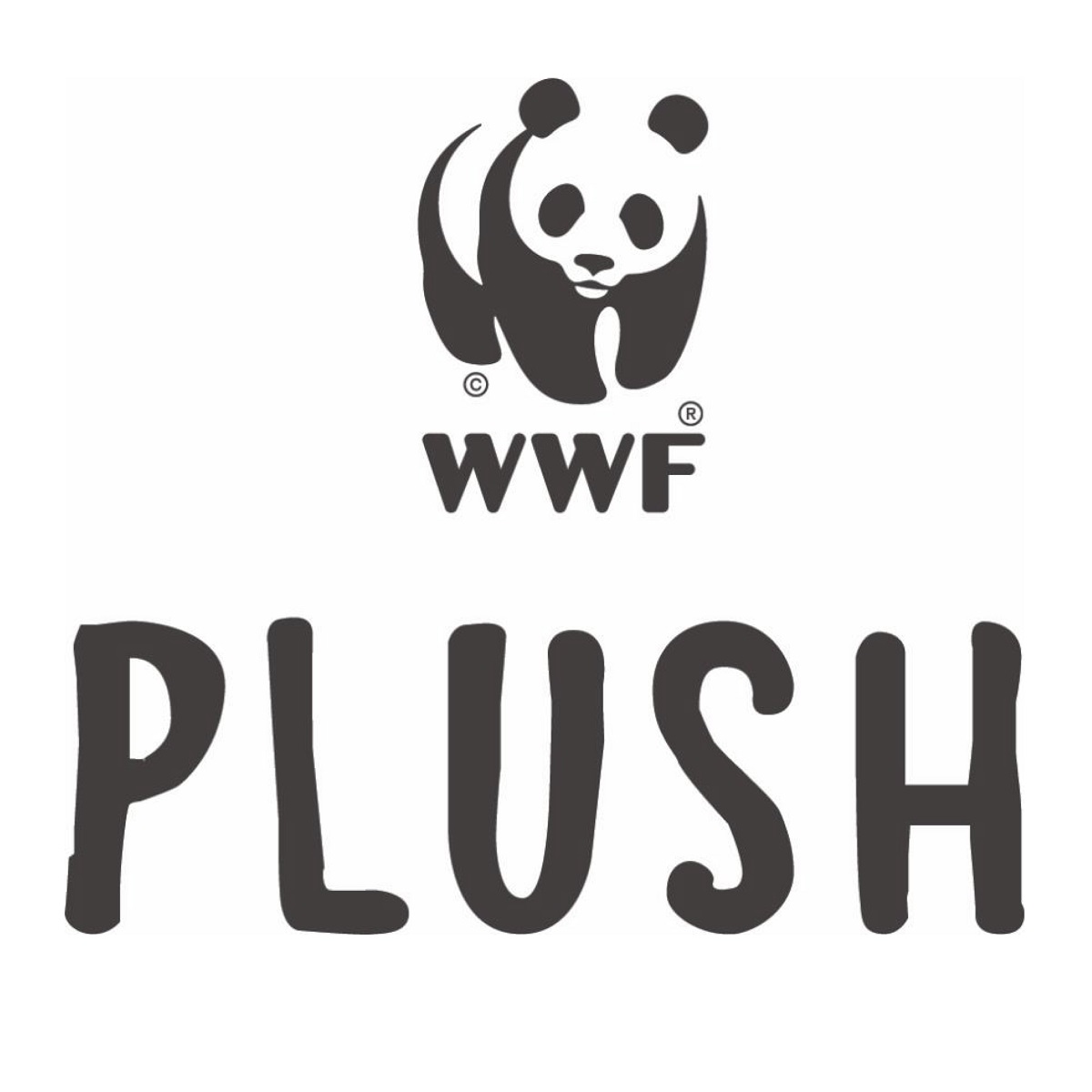 Iconiko, WWF Plush Kids Accessories