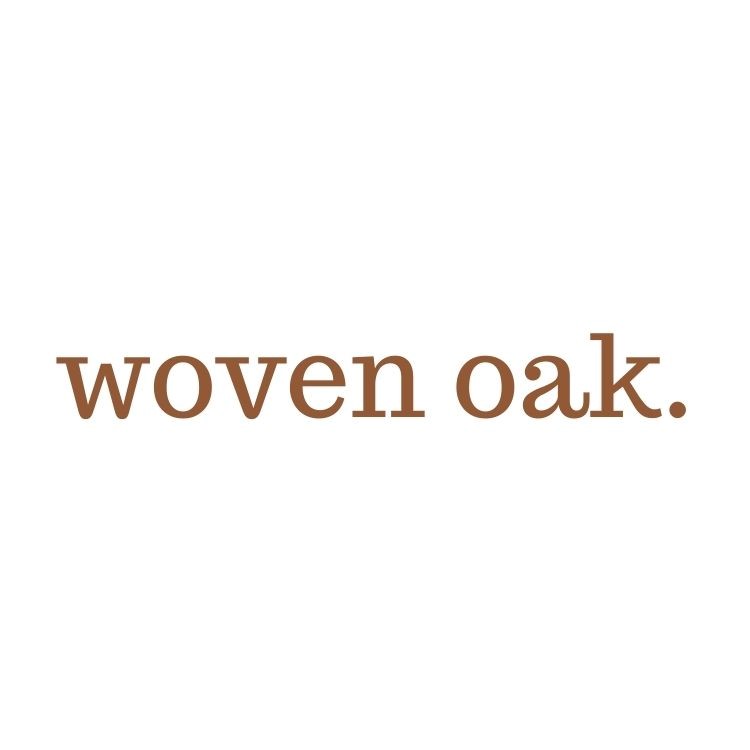 Woven Oak