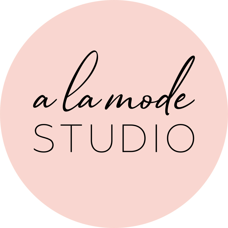A la Mode Studio, Jaspa Herington Hamptons Homewares & Home Decor