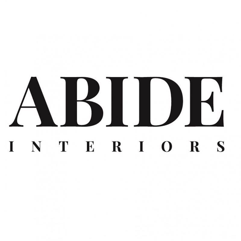 Black, Black / Walnut, Black & Dark Ash, Abide Interiors Furniture