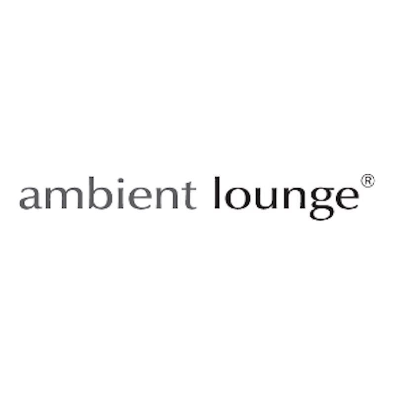 Ambient Lounge