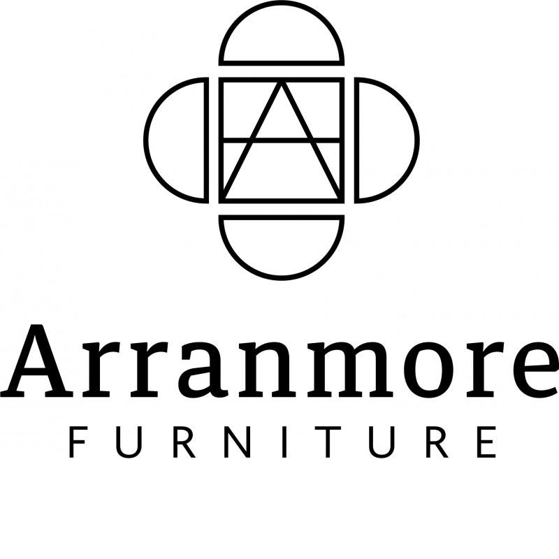 Arranmore Furniture As Seen In The Block