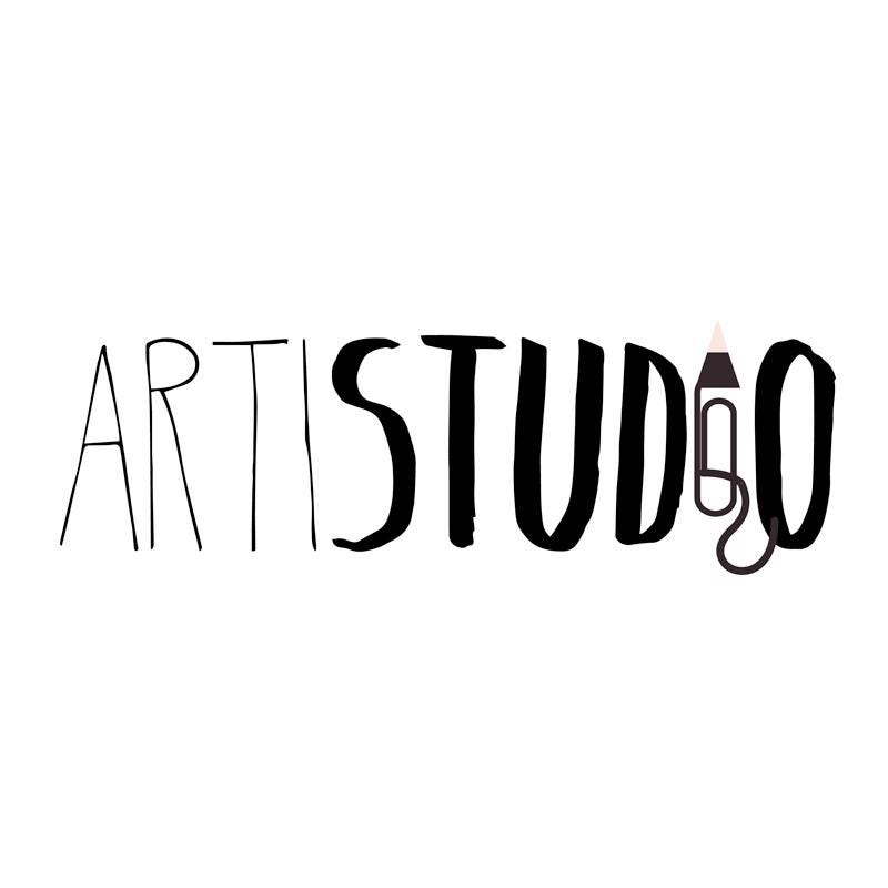 Artistudio