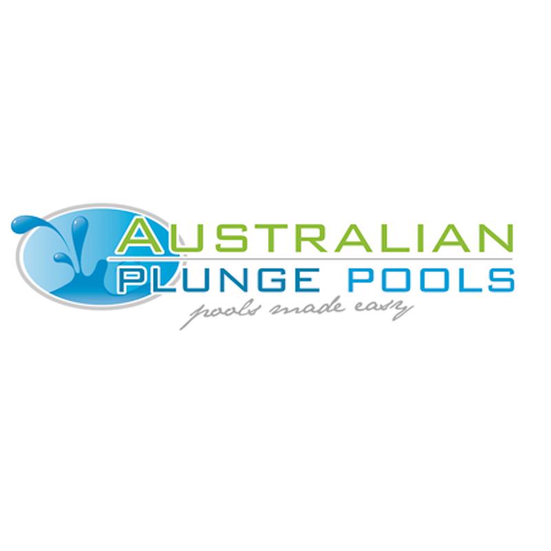 Australian Plunge Pool As Seen In The Block