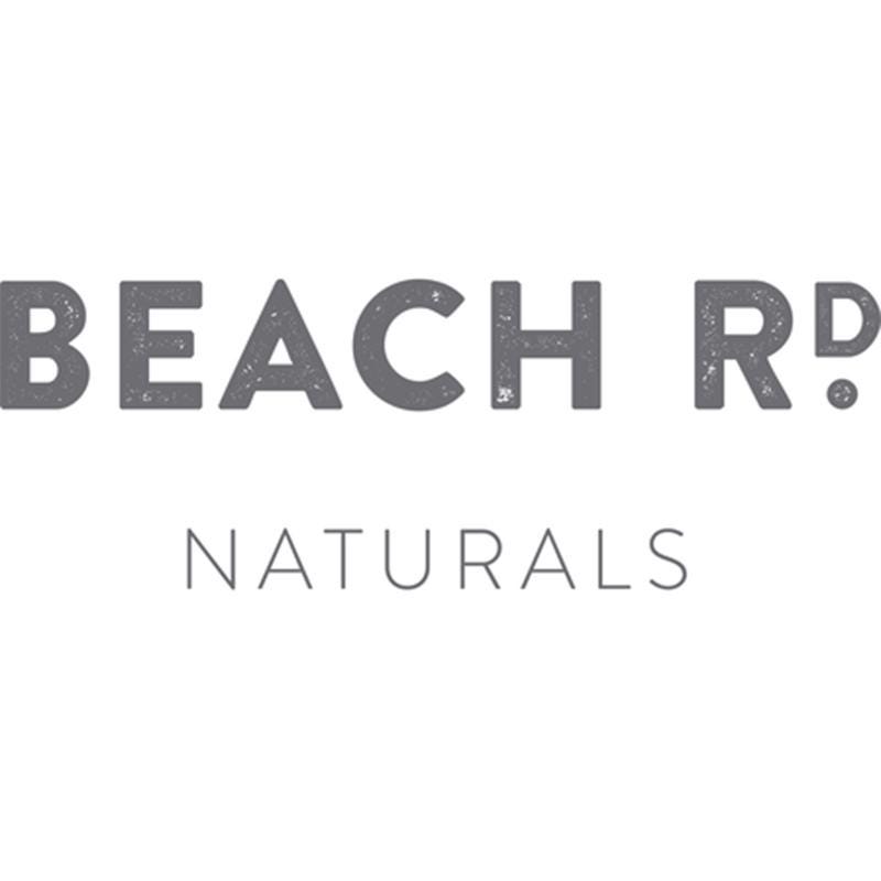 Beach Road Naturals, Candle Kiosk Gifts for