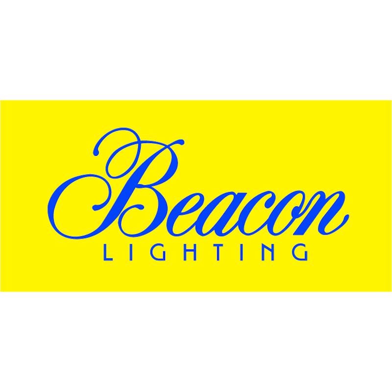 Beacon Lighting LED Wall Lighting