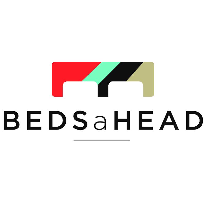 BedsAhead Storage Bench Seats