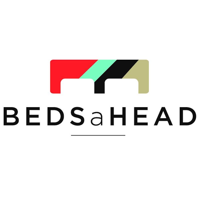 BedsAhead, Red, Navy Blue, Seagrass, Natural Ash, London, Ecru, Musk Furniture