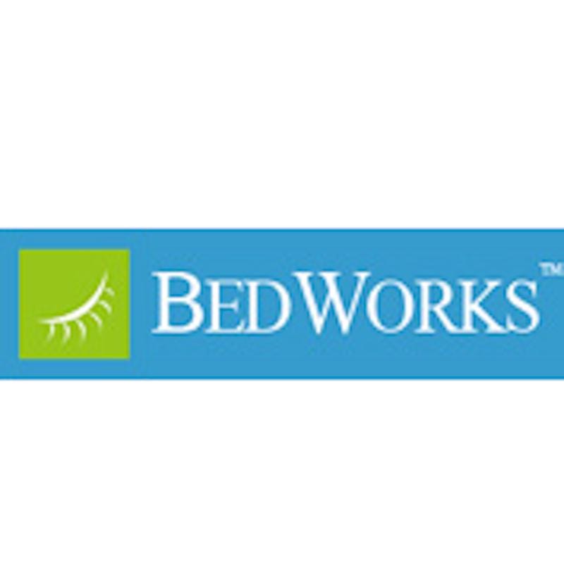 King Single, Bedworks Bed Frames