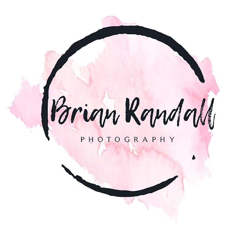 Brian Randall Photography, Kethy Australia Industrial Homewares & Home Decor