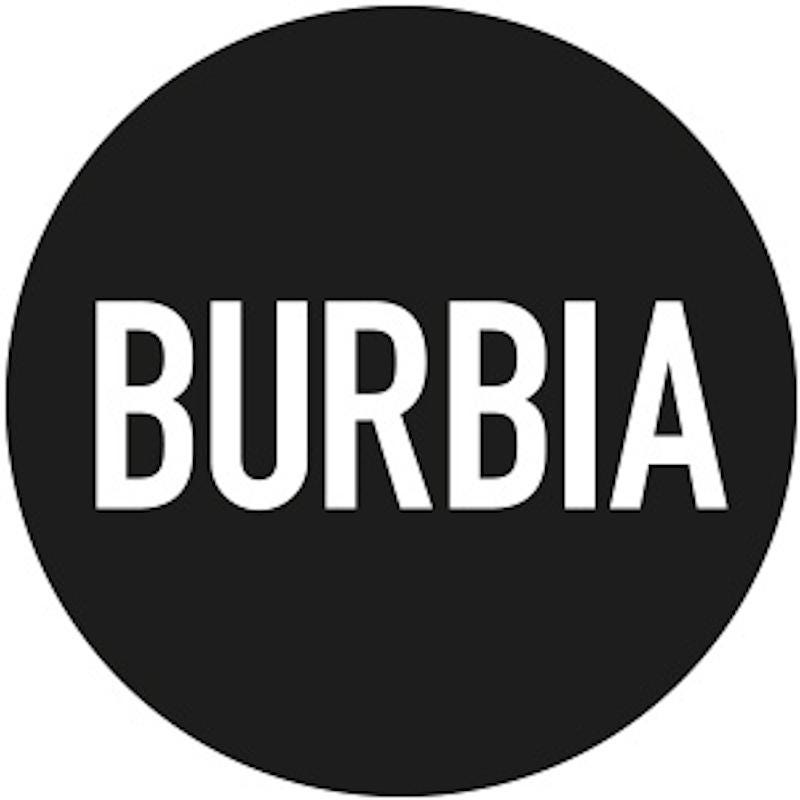 Burbia, Aurora Art Contemporary