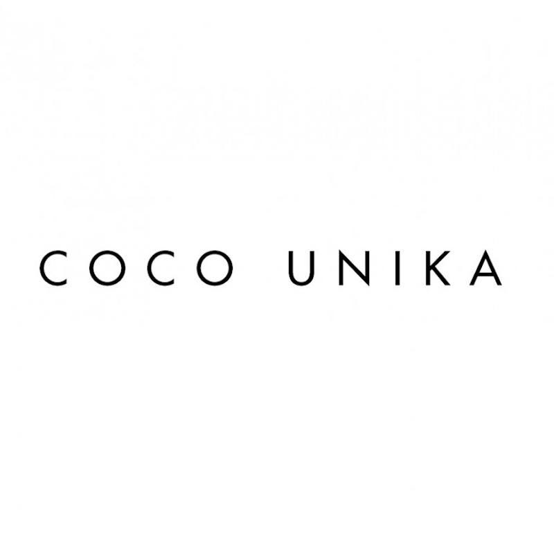 Navy Blue, Clear, Pattern, Black / Walnut, Olive, Blush Pink, Asphalt, Cloud, Ecru, Coco Unika Furniture