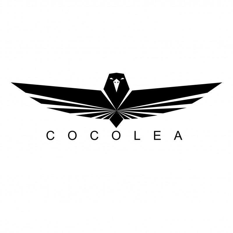 Cocolea Furniture