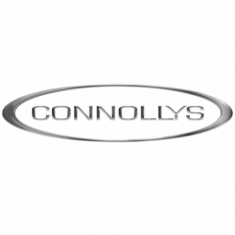 Connollys Timber