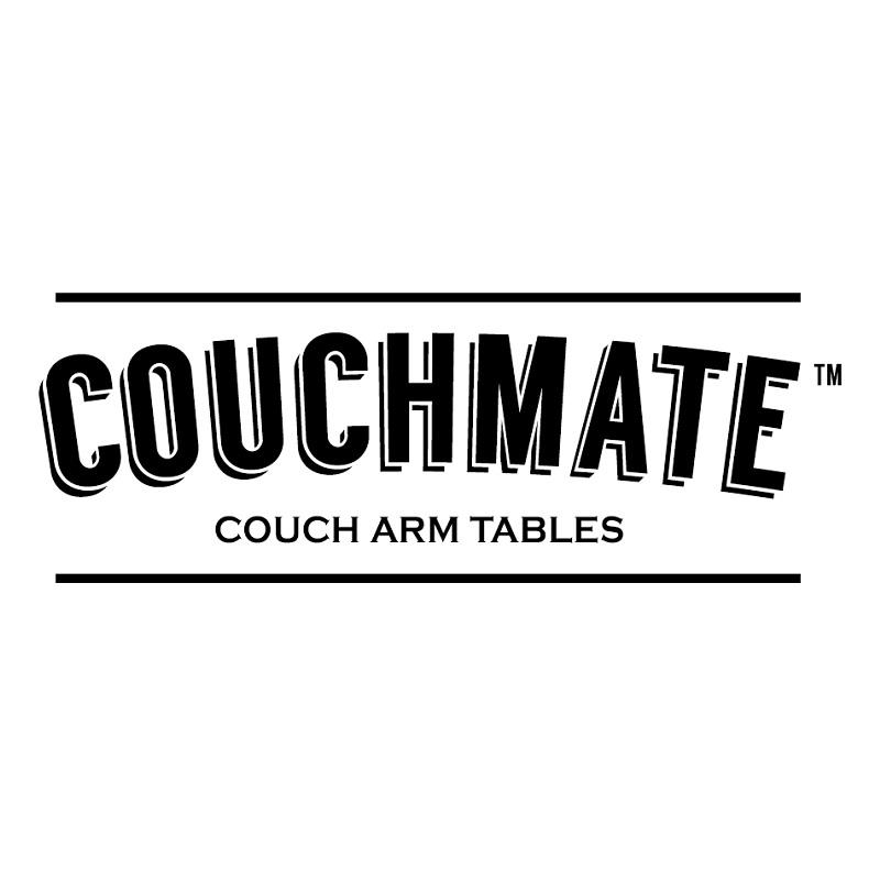 Couchmate Couch Arm