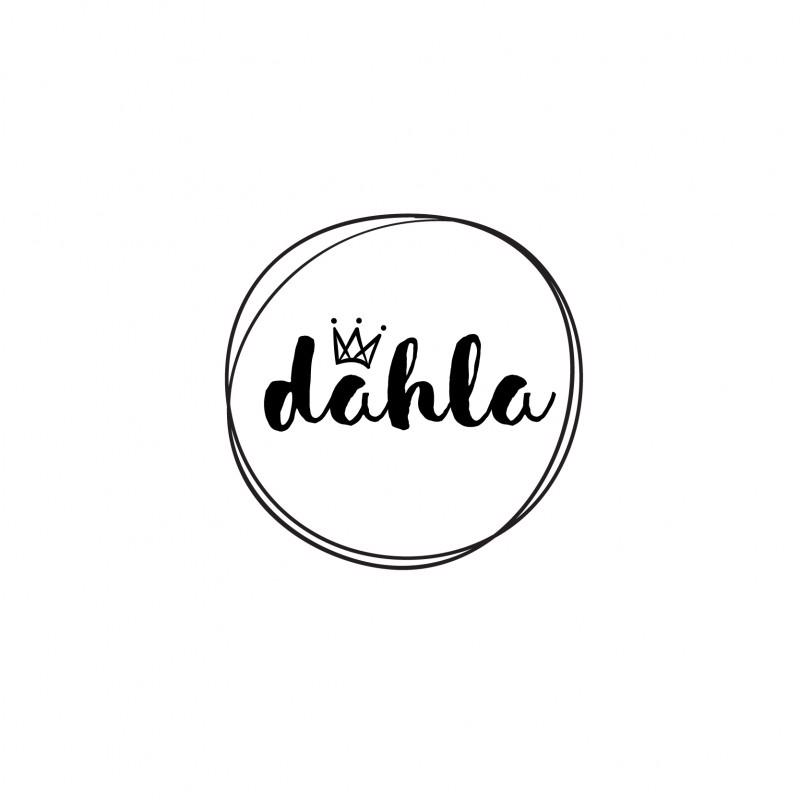 Contemporary / Modern, Dahla Stocking Fillers