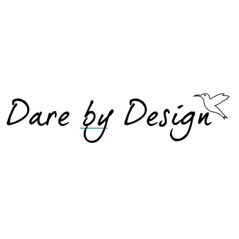 Dare by Design, Red, Seagrass, Cloud, Oatmeal, Ivory, White Furniture