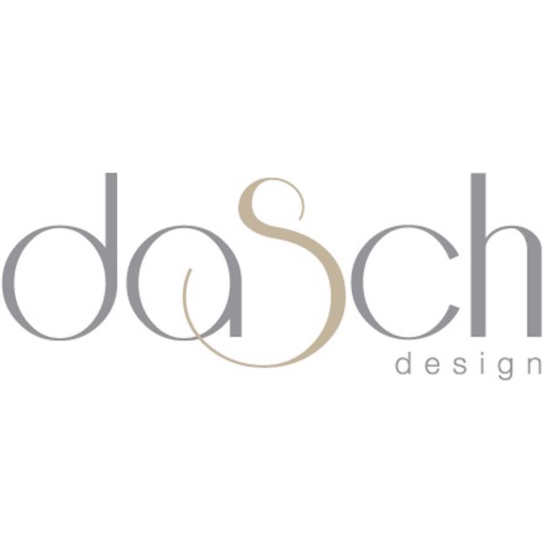 Dasch Design