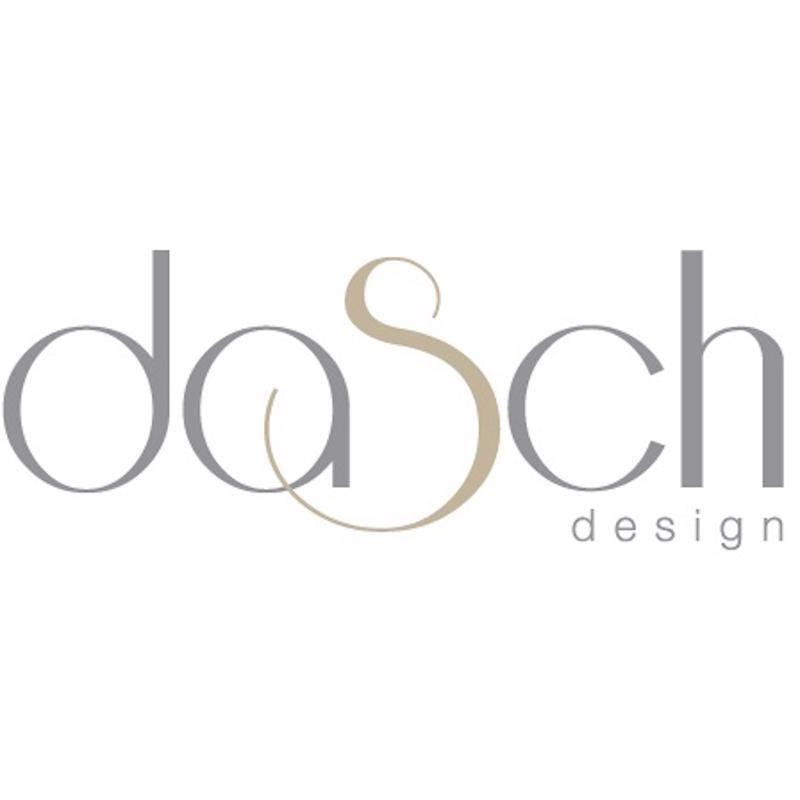 Vintage, Bohemian, Inartisan, Dasch Design Home Decor