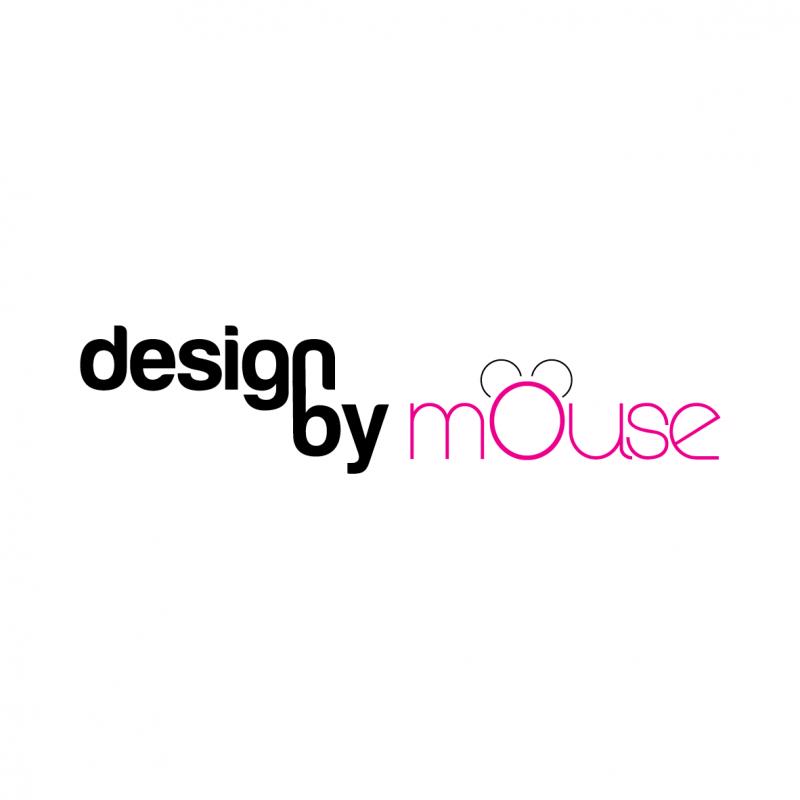 Design by Mouse, Adele Naidoo Artworks