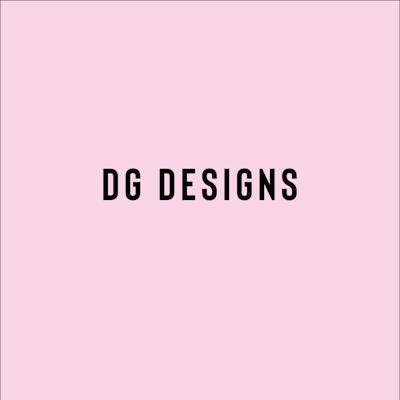 DG Designs Artworks