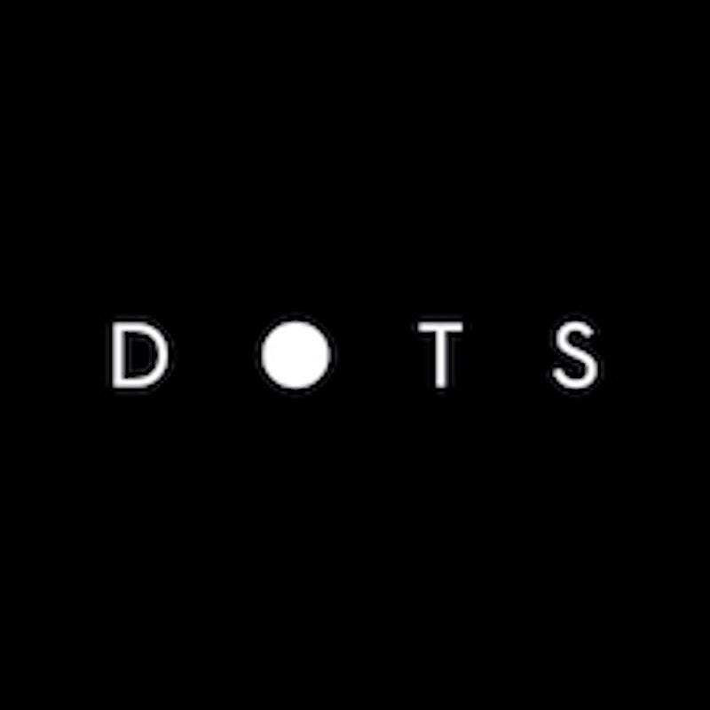 Dots by Donna