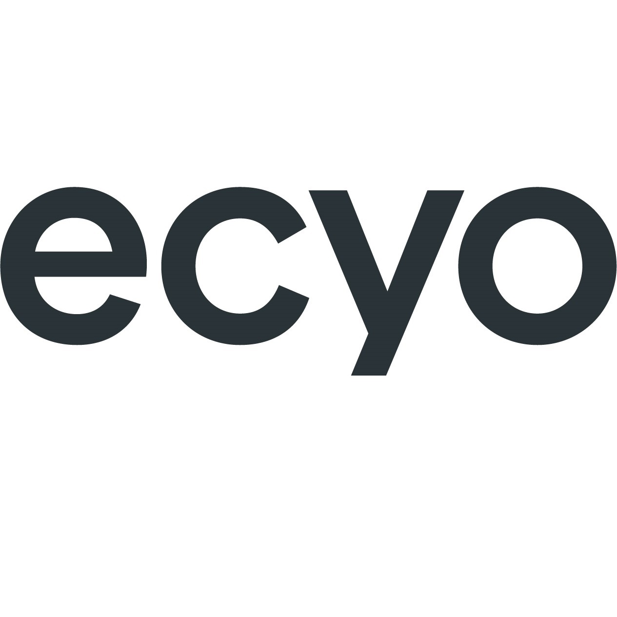 Ecyo Renovation Supplies