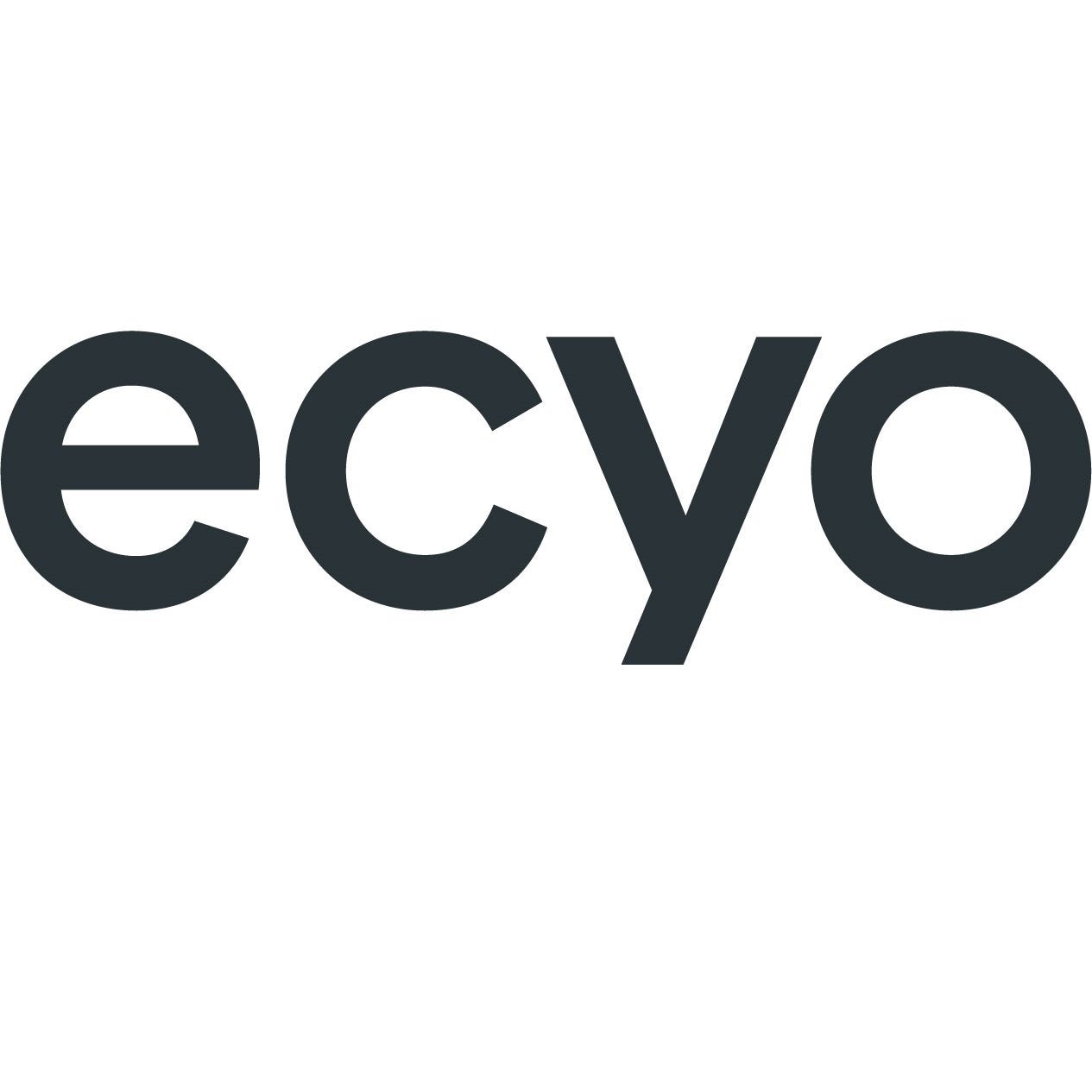 Ecyo, Mode Renovation Supplies