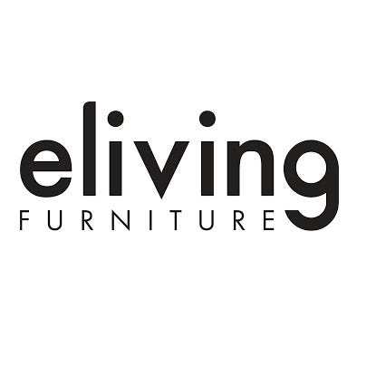 Pink, Seagrass, White / White, Burnt Orange, Denim, Matte Gold, Biscuit, Cream, Ecru, E-Living Furniture Furniture