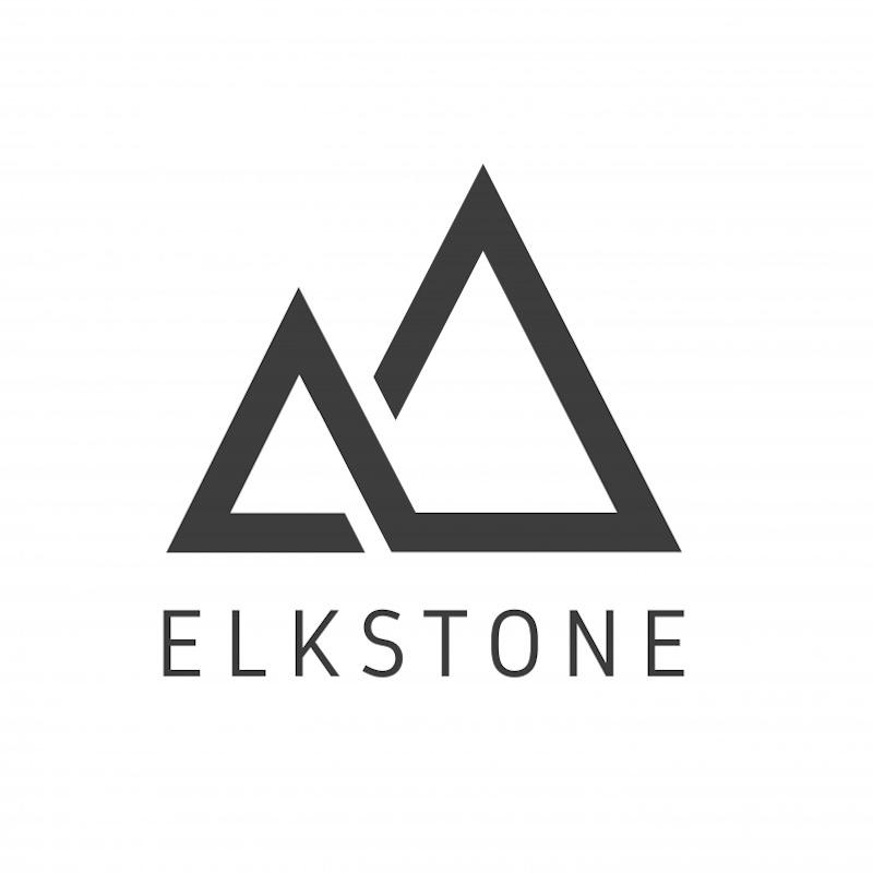 Latte, Natural / White, Black & Dark Ash, Cement, Elkstone Living     ElkStone Living Furniture