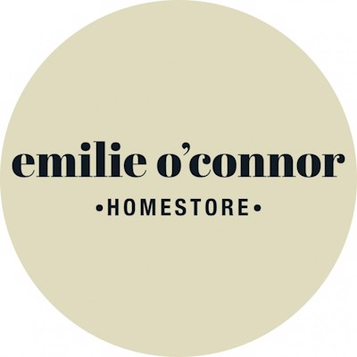 Emilie O'Connor Homestore Picnic Accessories
