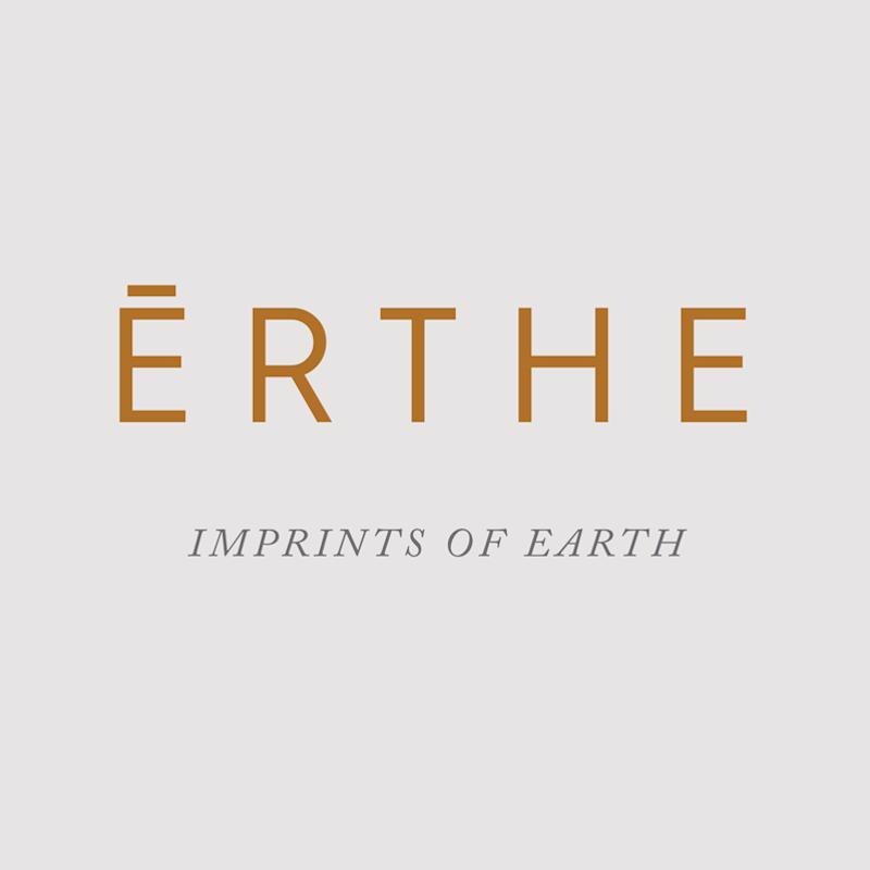 Object, Erthe & Co Giclee Art Prints