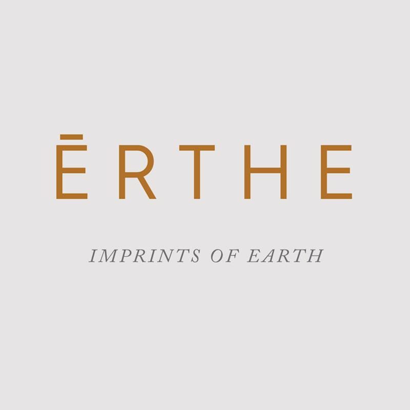 Object, Fashion, Erthe & Co Artworks