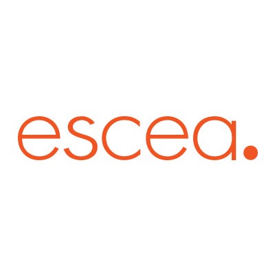 Escea, Found—Space Lifestyle
