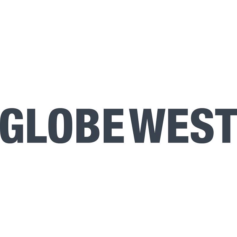 Globe West Decorative Vessels