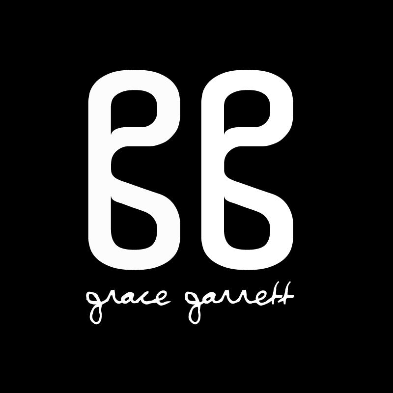 Grace Garrett Design Contemporary