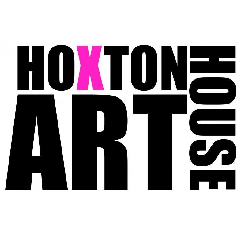 Hoxton Art House Artworks