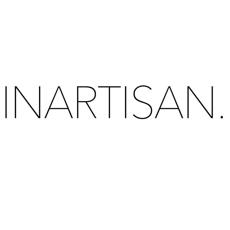 Inartisan Gifts for Grandparents